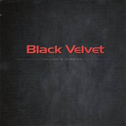 Black Velvet : Million de gueules
